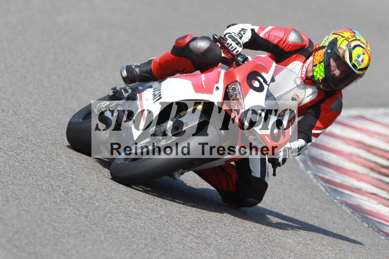 /Archiv-2022/06 15.04.2022 Speer Racing ADR/Gruppe rot/666